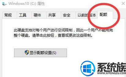 Win10ϵͳmemory managementĽ