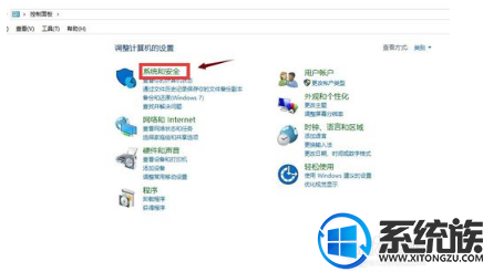 Ԥװwin10ϵͳѡ򲻿Ľ