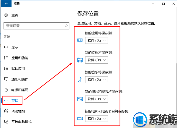win10ϵͳCͻȻԭ