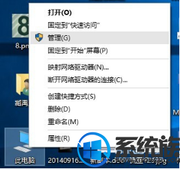 win10ôϲ|win10ϲӲ̷ķ