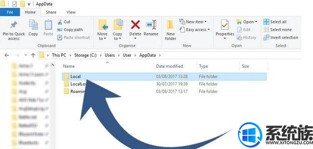 win10ϵͳ(Լ)ô˳ƸΪһ˳