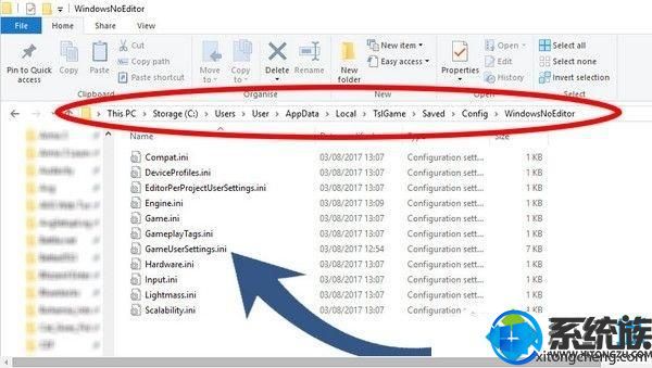 win10ϵͳ(Լ)ô˳ƸΪһ˳