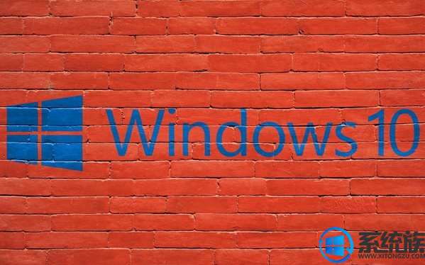 Ϊ޸©Win10 1607/1703/1709汾մ