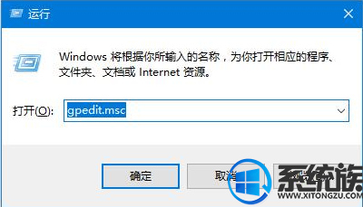 win10ôر445˿|win10ر445˿ڵַ
