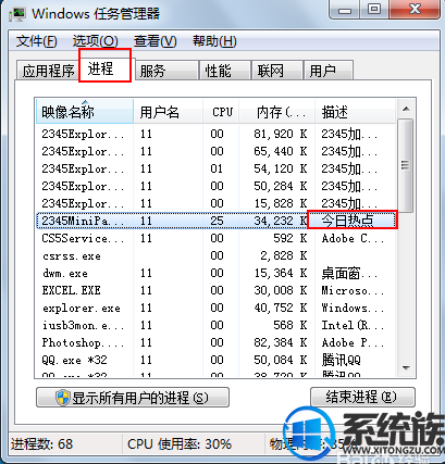 ôwin10ϵͳеĽȵ㳹ɾ