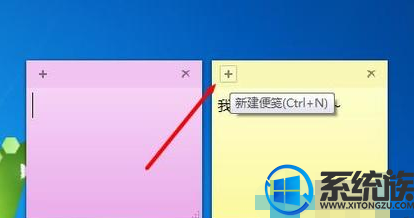 XPϵͳôǩķ