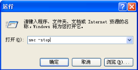 win10ŵɱôж|win10ŵжط