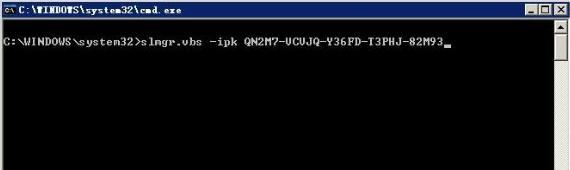 Win10ϵͳʧܱ0x803f7001Ľ취