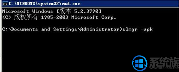 Win10ϵͳʧܱ0x803f7001Ľ취