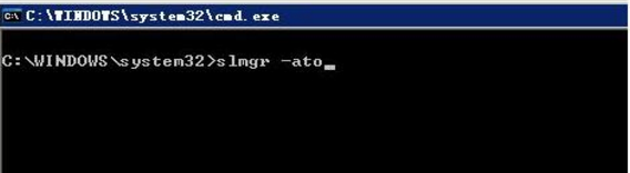 Win10ϵͳʧܱ0x803f7001Ľ취