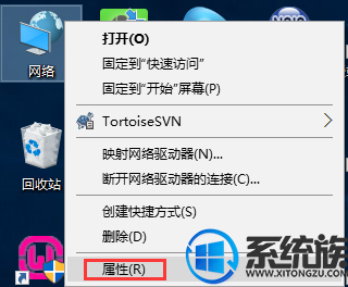 win10ƵʾCould not load pluginsֽ