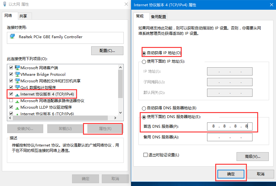 win10ƵʾCould not load pluginsֽ