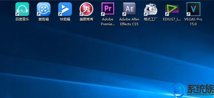win10ƵʾCould not load pluginsֽ