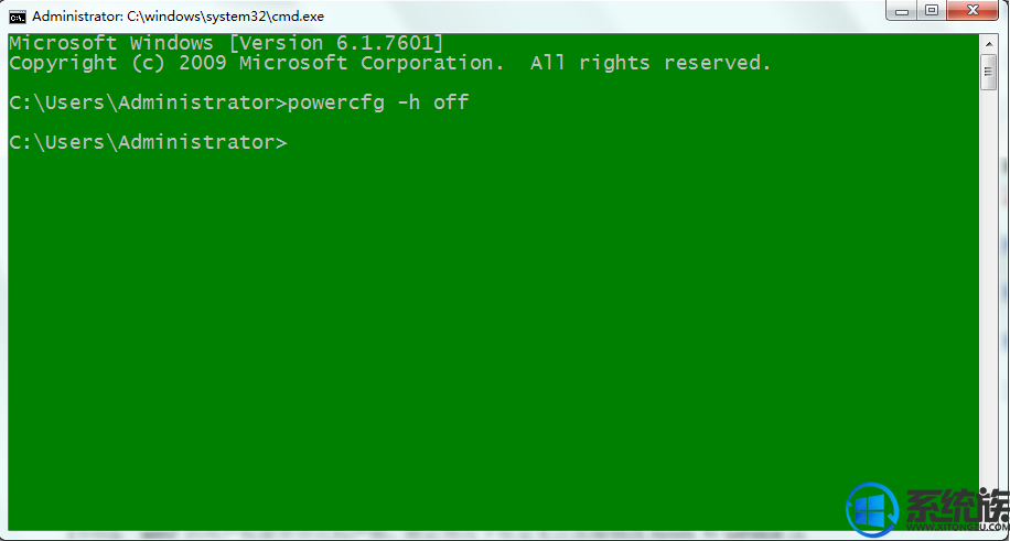win10ôɾļ|win10ɾļľ