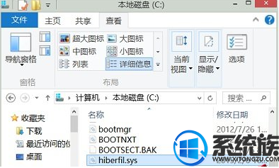 win10ôɾļ|win10ɾļľ
