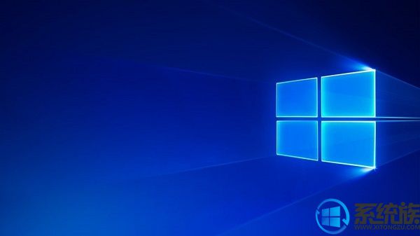 Win10ϵͳʧܴ0xc1900107Ľ