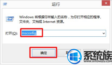 win10˫ϵͳôɾһ|win10˫ϵͳɾһķ