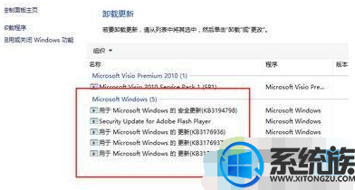 Win10ϵͳĳӦõ.mp4ļĬӦóĽ취