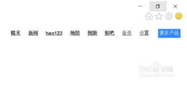 win10ϵͳԴedgeģʽ