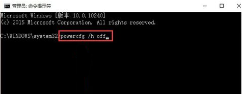 win10ϵͳSystem_Service_ExceptionĽ