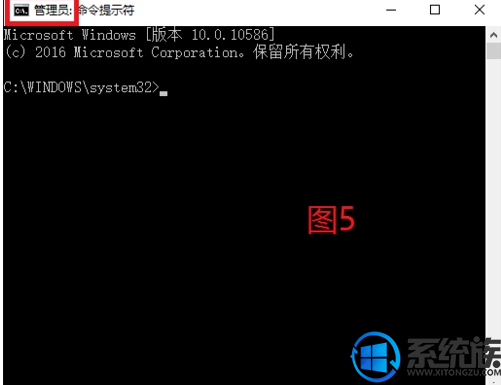 Win10ϵͳѡܰװʧܴ0x800F081FĽ취