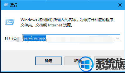 win10ϵͳɾļĽ취