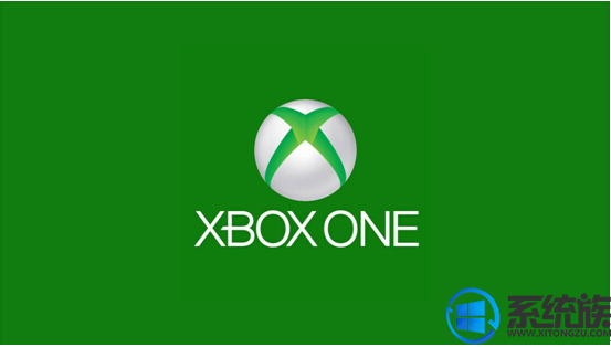 win10ҳƹܾʹ÷