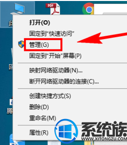 win10ϵͳôжĲ