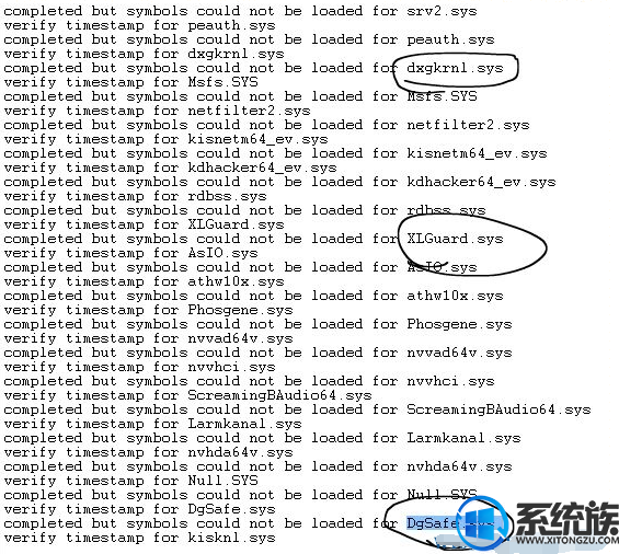 Win10ϵͳcritical process died޸