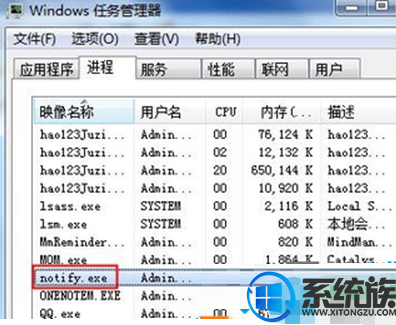 win7ϵͳ½ƵԱֹ