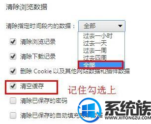win10ϵͳȸͼƬʾĽ취