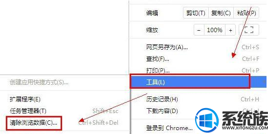 win10ϵͳȸͼƬʾĽ취