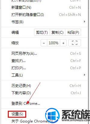 win10ϵͳȸͼƬʾĽ취