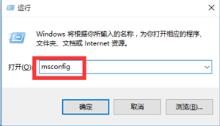 win10ػν|win10ػ