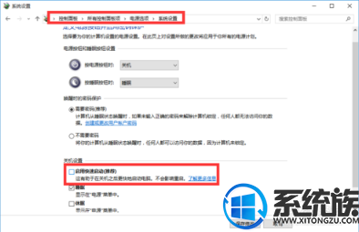 win10ػν|win10ػ