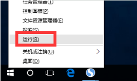 win10ػν|win10ػ
