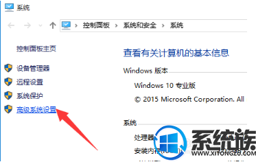 win10ػν|win10ػ
