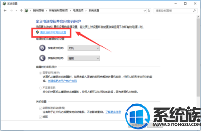 win10ػν|win10ػ