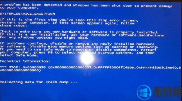 win7ϵͳ0x000003bĽ취