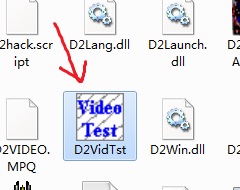 win7ϵͳ氵ƻ2޸취