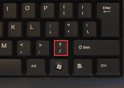 win10ϵͳδٺšŵķ