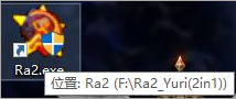 win10ϵͳôĸľ̳