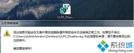win10˫ԿҪӦ