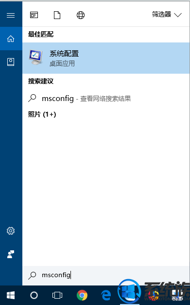 win10ΪӲڴôͷ
