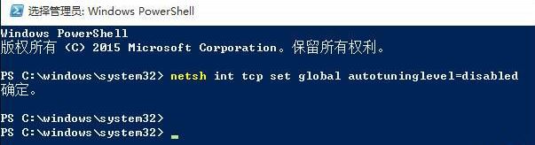 win10ͥƵĽ