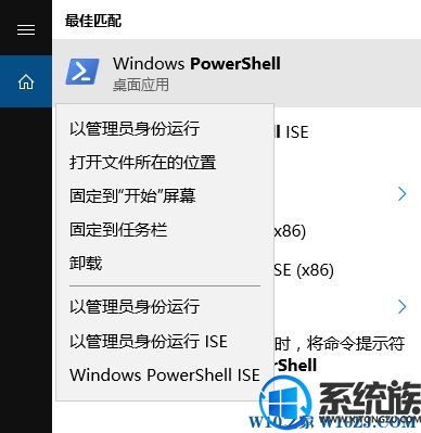 win10ͥƵĽ