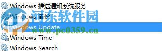 win10Ӧ̵ʾ0x80246007ô