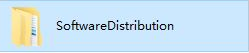 win10Ӧ̵ʾ0x80246007ô