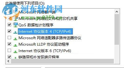 win10Ӧ̵ʾ0x80246007ô