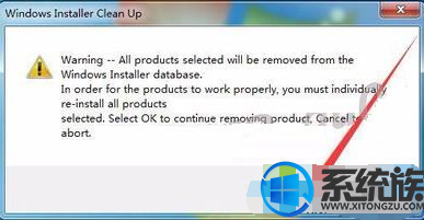 win7ϵͳװAdobe AIRʾװĽ취